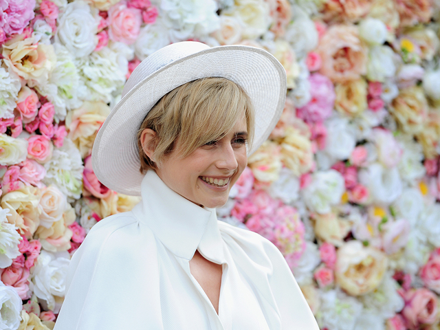 Royal Ascot 2016