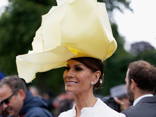 Royal Ascot 2016