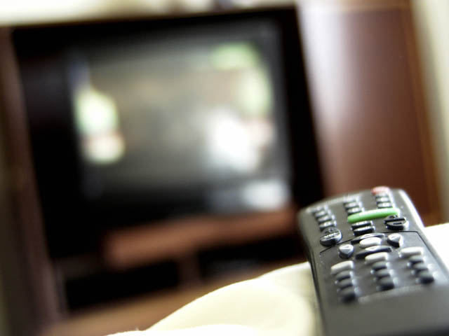 2 и 10 каналы ИТВ требуют запретить записывающие ресиверы  