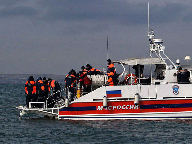 Завершена спасательная операция в Карелии: в озере утонули 13 детей и инструктор  