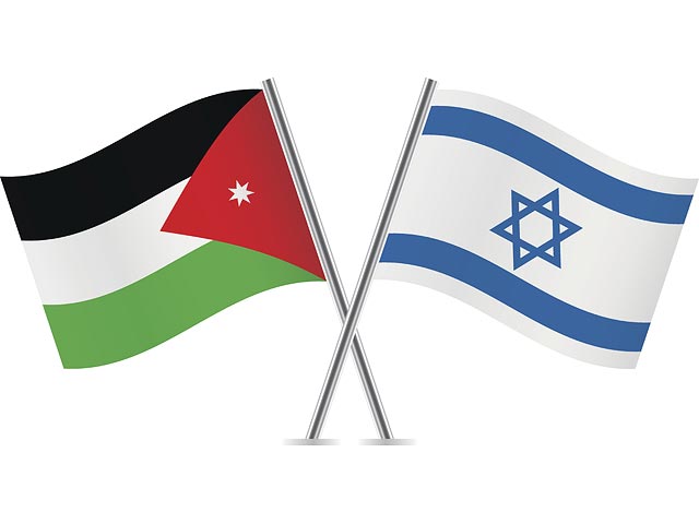 Иорданский парламент допустил израильские компании к госпроектам  