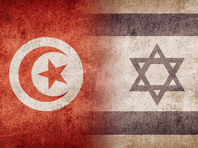 The Guardian: еврейская молодежь Туниса стремится репатриироваться в Израиль  
