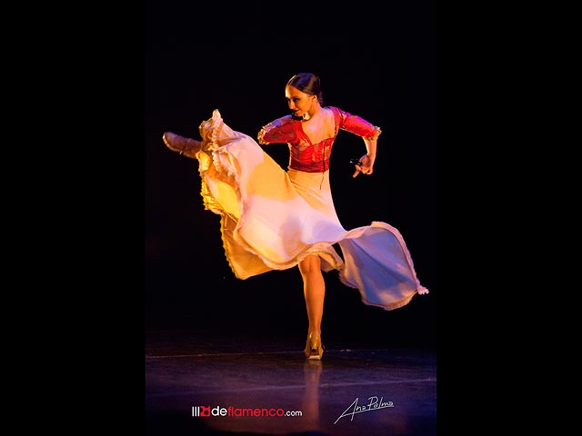 Совсем скоро впервые в Израиле пройдут гастроли выдающегося танцевального коллектива балетной труппы "Larreal" Королевской консерватории танца "Mariemma"