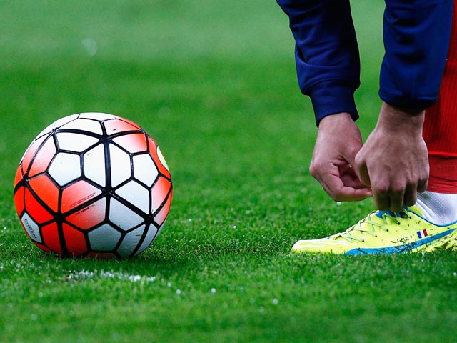 Лига Европы: "Бейтар" сыграл вничью в Боснии. Судья просмотрел гол Эйнбиндера