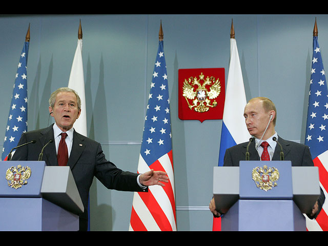 2008-й
