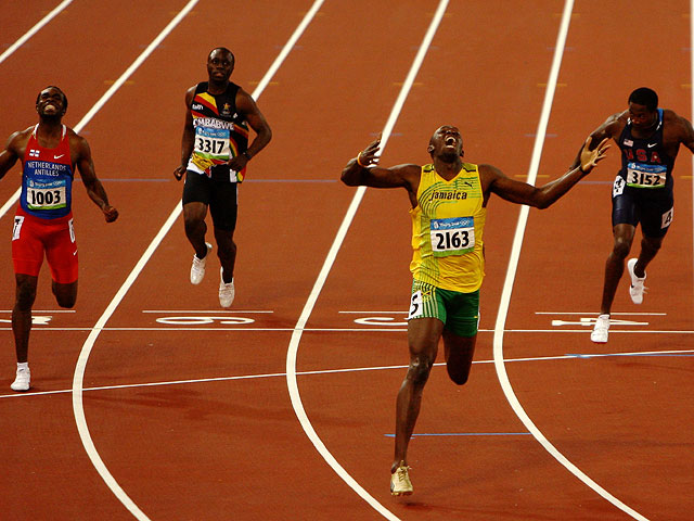 Спринтерский бег в легкой атлетике. Puma evospeed jump. Спринт 9. Спринтерский бег усейн болт. Спринт 9.