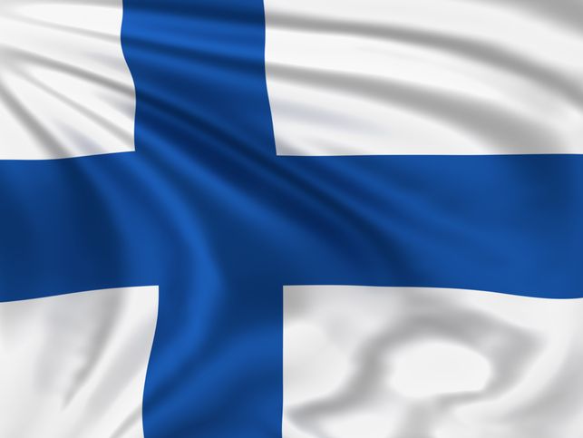 В Финляндии проведут эксперимент по внедрению гарантированного дохода