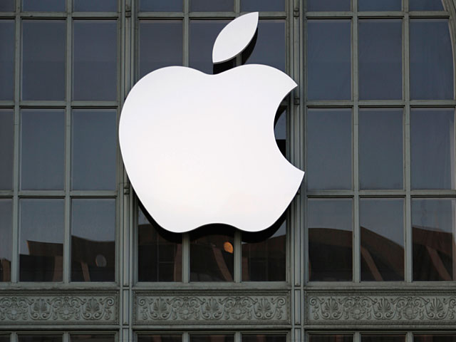 Парламент Ирландии проголосовал против взимания 13 млрд евро налогов с Apple    