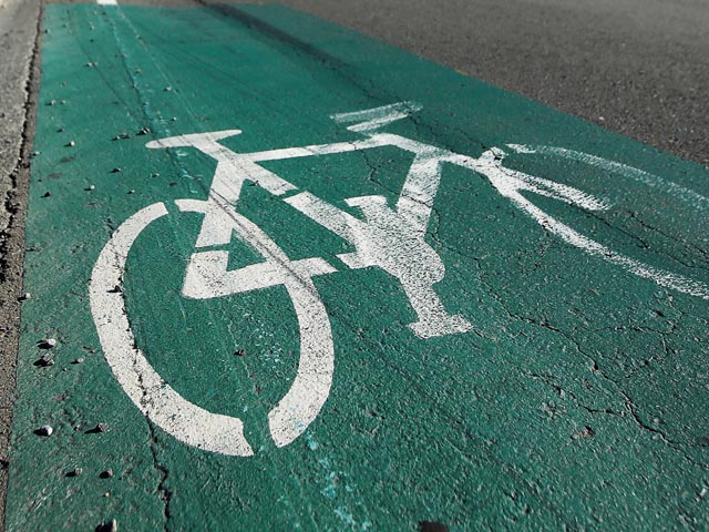 Паралимпиада: во время шоссейной гонки погиб иранский велогонщик