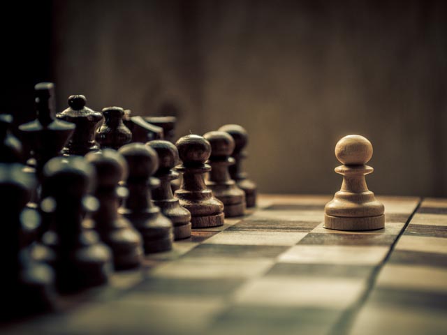 Каспаров поддержал призыв не проводить женский чемпионат мира по шахматам в Иране