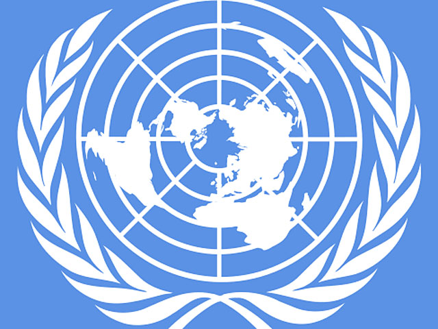 СМИ: Майкл Ворбс отстранен от председательства на заседании UNESCO    