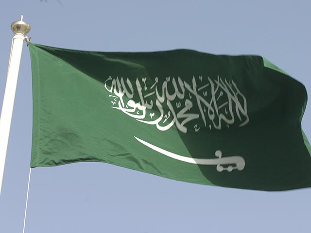 В Саудовской Аравии за убийство казнен принц