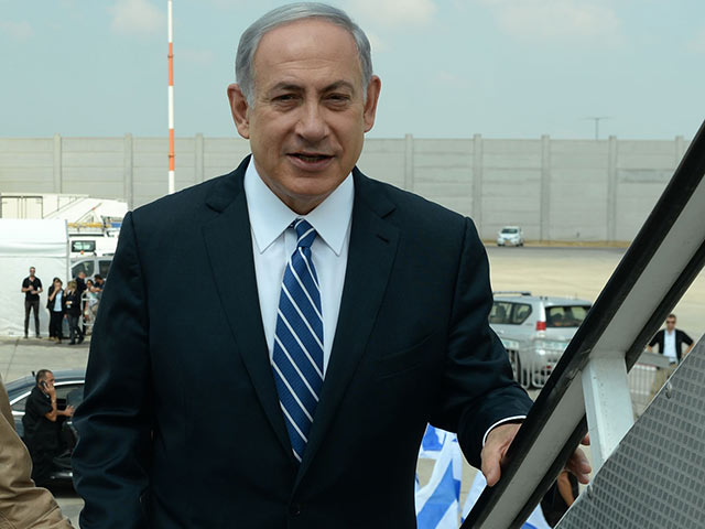 В понедельник Биньямин Нетаниягу установит израильский рекорд правления, обойдя Бен-Гуриона