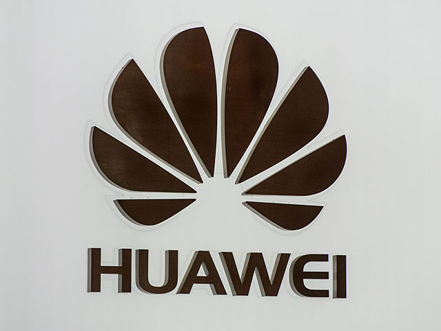 Газета "Коммерсант" написала о переговорах между российской компанией "Булат" и китайскими фирмами Huawei и Lenovo о лицензировании технологии производства серверов