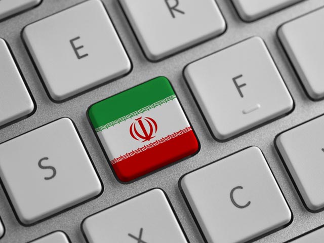 Иранский суд вынес приговор по делу о "распространении он-лайн проституции"    