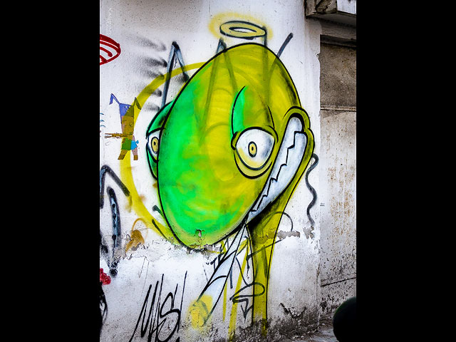 Mas