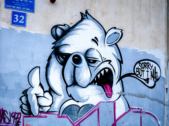 Mas