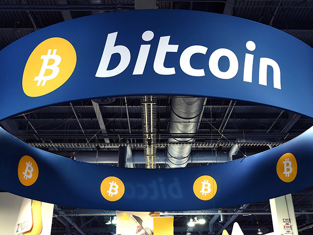     Расследование в Китае обрушило курс Bitcoin на 30%