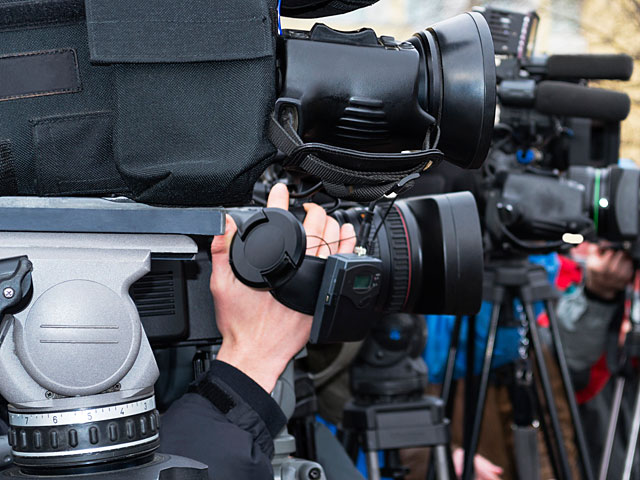 СМИ: на переговорах в Астане подрались арабские журналисты    