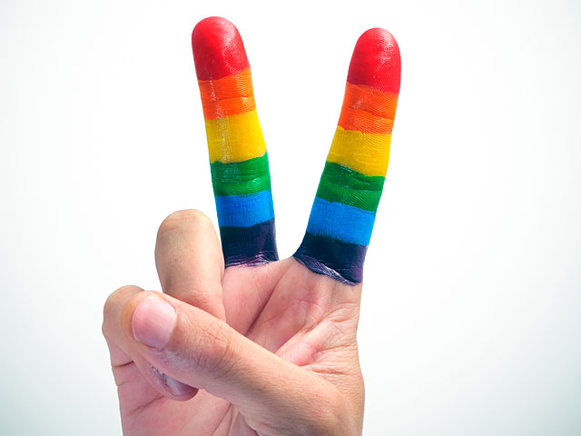 Суд Ливана: гомосексуальность &#8211; не преступление    