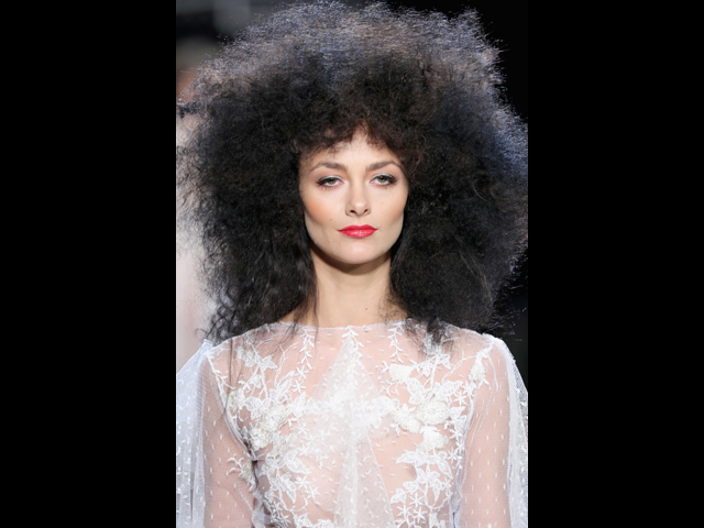 Коллекция Michael Costello