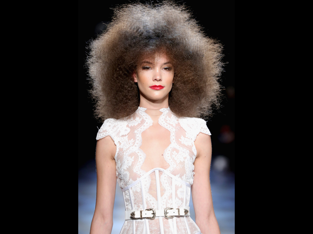 Коллекция Michael Costello