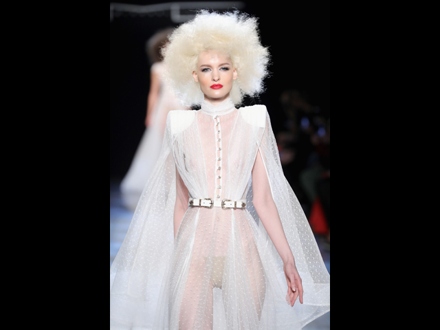Коллекция Michael Costello