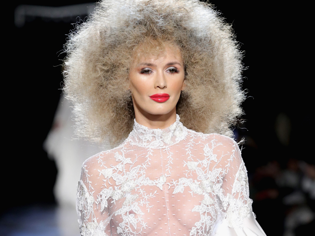 Коллекция Michael Costello