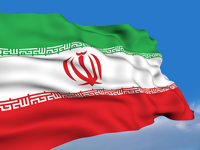 Запрет на въезд мусульман: швейцарский посол вызван в МИД Ирана    