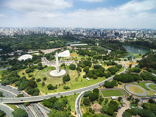 Сан-Пауло