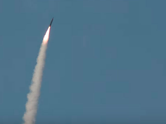 Проводившая проверку комиссия ВВС ЦАХАЛа сочла решение об использовании батареи "Хец-2" для перехвата сирийской ракеты оправданным