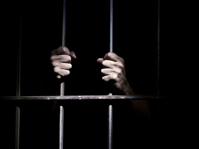 Военный суд приговорил религиозного уклониста к 75 дням тюрьмы  