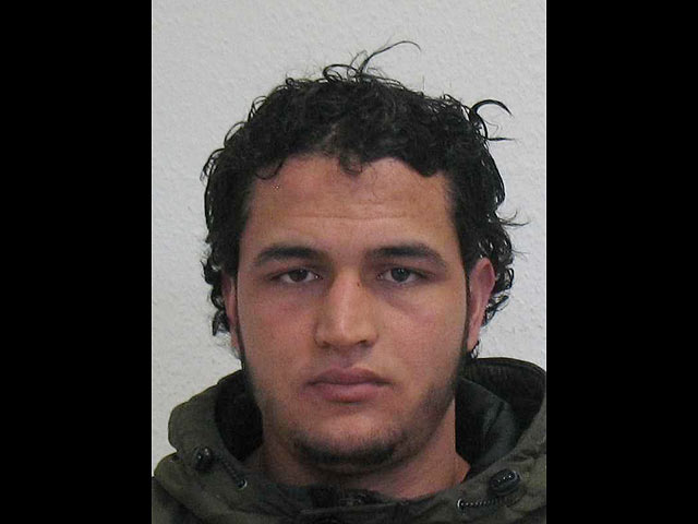 Der Spiegel: исполнитель теракта в Берлине получил приказ "Исламского государства"