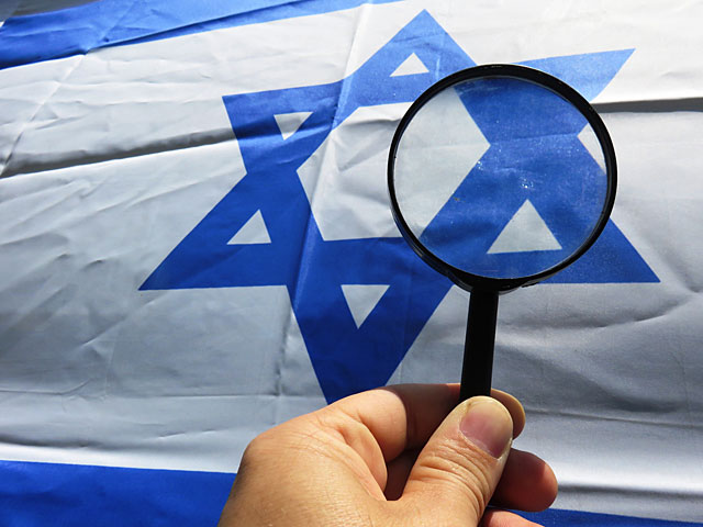 Магазин отказался обслуживать израильтян: владельцу не нравится политика Израиля    