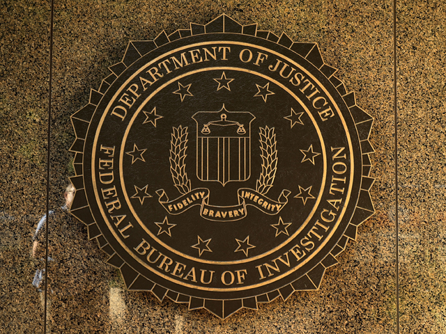 Накануне отставки глава ФБР просил денег на расследование вмешательства России