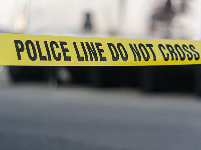 В Калифорнии три человека застрелены на улице мужчиной, кричавшим "Аллах Акбар"