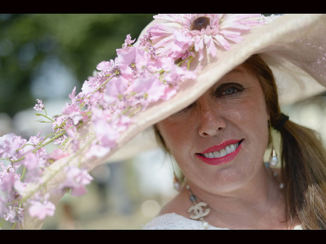 Royal Ascot 2017