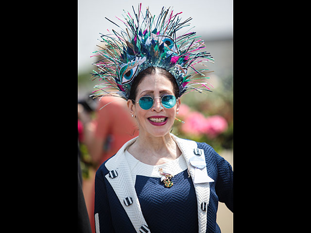 Royal Ascot 2017