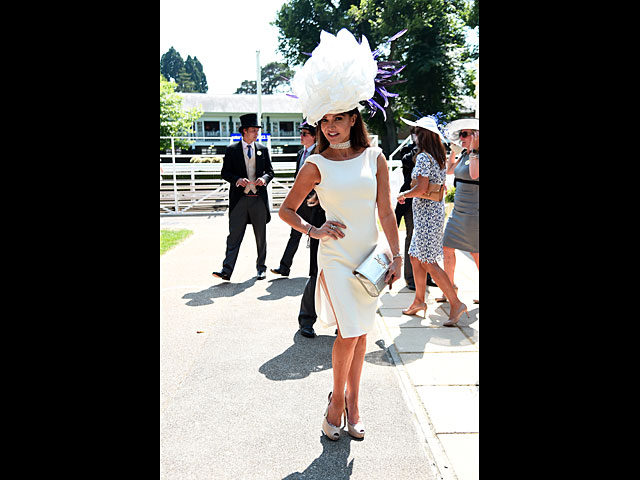 Royal Ascot 2017