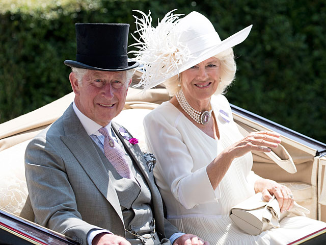 Royal Ascot 2017