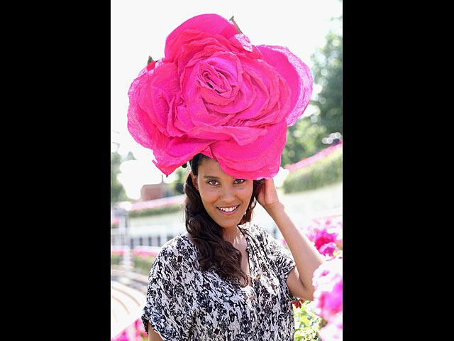 Royal Ascot 2017