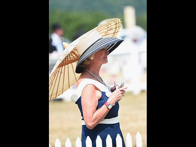 Royal Ascot 2017