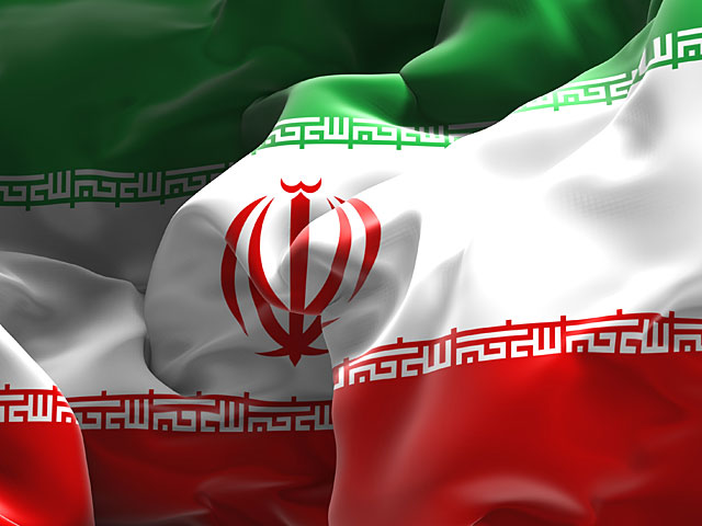 Глава "Мосада" был приглашен на заседание правительства с докладом по Ирану    