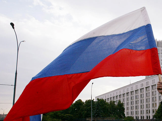 ЦБ России отозвал лицензию у банка, планировавшего наладить систему расчетов с Сирией и Ираном  