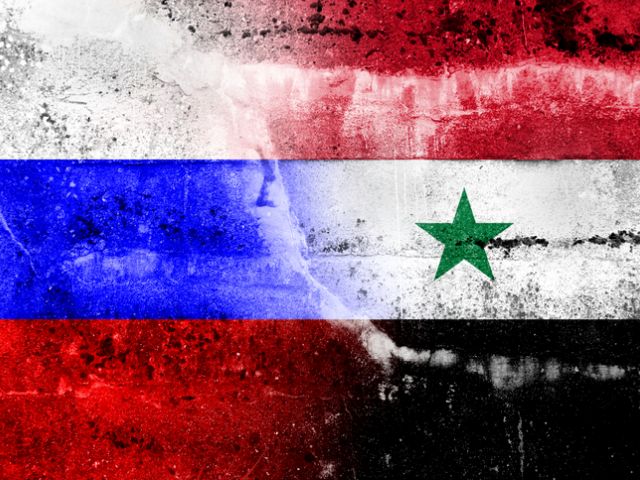 "Хизбалла": сионисты в страхе перед гневом России. Москва и ООН не осудили Израиль