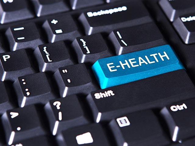 E-health: как устроена "медицина без бюрократии" в разных странах    