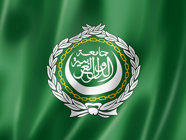 Катар и Саудовская Аравия обменялись оскорблениями на сессии ЛАГ    