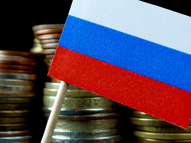 Россия &#8211; мировой лидер по увеличению количества миллионеров за 2016 год    