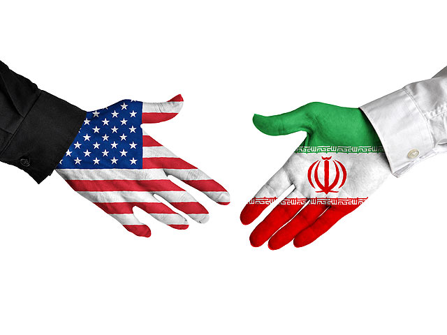 Опрос: американцы нет хотят разрывать договор с Ираном, считая главной угрозой КНДР    