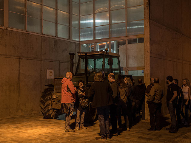 Каталония голосует за независимость, несмотря на запрет Мадрида